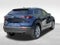2020 Mazda Mazda CX-30 Select