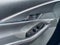 2024 Mazda Mazda CX-30 2.5 S Carbon Edition