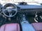2024 Mazda Mazda CX-30 2.5 S Carbon Edition