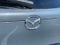 2024 Mazda Mazda CX-30 2.5 S Carbon Edition