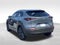 2024 Mazda Mazda CX-30 2.5 S Carbon Edition