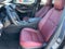 2024 Mazda Mazda CX-30 2.5 S Carbon Edition