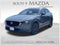 2024 Mazda Mazda CX-30 2.5 S Carbon Edition