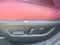 2024 Mazda Mazda CX-30 2.5 S Carbon Edition