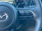 2024 Mazda Mazda CX-30 2.5 S Carbon Edition