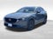 2024 Mazda Mazda CX-30 2.5 S Carbon Edition