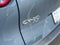 2024 Mazda Mazda CX-30 2.5 S Carbon Edition