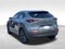 2024 Mazda Mazda CX-30 2.5 S Carbon Edition
