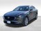 2023 Mazda Mazda CX-30 2.5 S Premium Package
