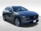 2023 Mazda Mazda CX-30 2.5 S Premium Package