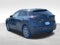 2025 Mazda Mazda CX-30 2.5 S Premium Package