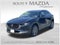 2025 Mazda Mazda CX-30 2.5 S Premium Package