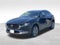 2025 Mazda Mazda CX-30 2.5 S Premium Package