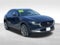 2025 Mazda Mazda CX-30 2.5 S Premium Package