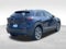 2025 Mazda Mazda CX-30 2.5 S Premium Package