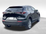 2023 Mazda Mazda CX-30 2.5 S Premium Package