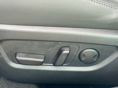 2023 Mazda Mazda CX-30 2.5 S Premium Package