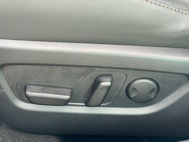 2023 Mazda Mazda CX-30 2.5 S Premium Package