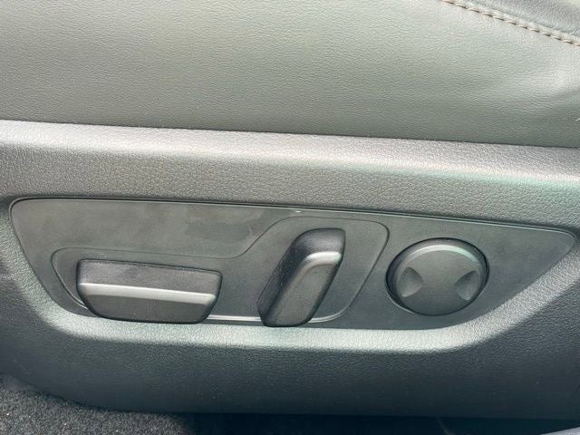 2023 Mazda Mazda CX-30 2.5 S Premium Package