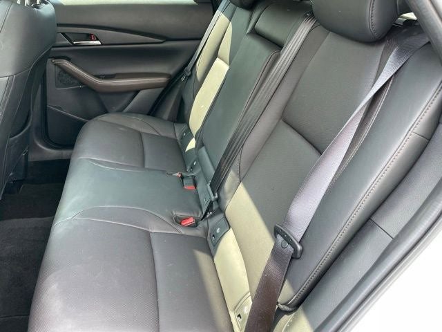 2023 Mazda Mazda CX-30 2.5 S Premium Package