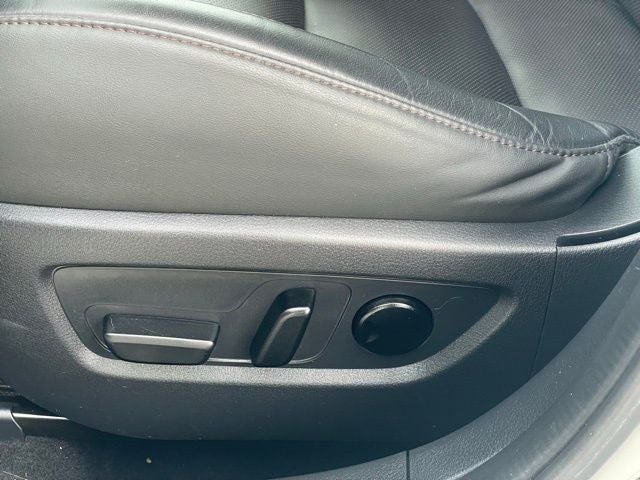 2023 Mazda Mazda CX-30 2.5 S Premium Package