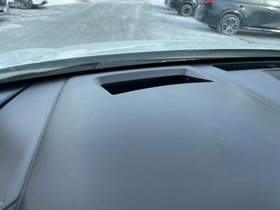 2023 Mazda Mazda CX-30 2.5 S Premium Package