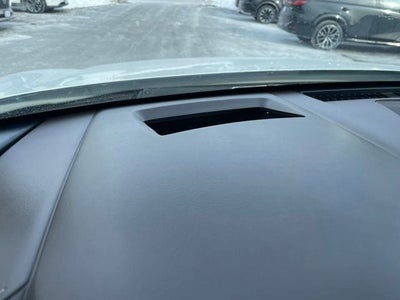 2023 Mazda Mazda CX-30 2.5 S Premium Package