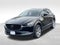 2023 Mazda Mazda CX-30 2.5 S Premium Package