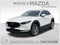 2025 Mazda Mazda CX-30 2.5 S Premium Package