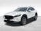 2025 Mazda Mazda CX-30 2.5 S Premium Package
