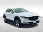 2023 Mazda Mazda CX-30 2.5 S Premium Package