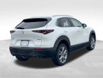 2023 Mazda Mazda CX-30 2.5 S Premium Package