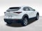 2023 Mazda Mazda CX-30 2.5 S Premium Package