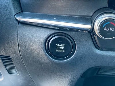 2023 Mazda Mazda CX-30 2.5 S Premium Package