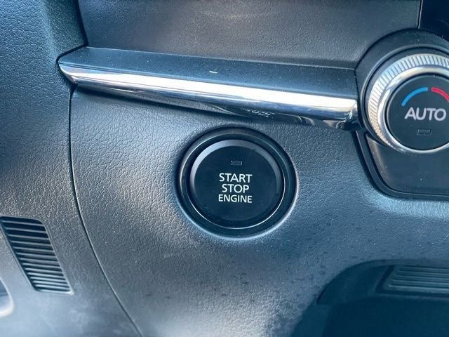 2023 Mazda Mazda CX-30 2.5 S Premium Package