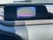 2024 Mazda Mazda CX-30 2.5 S Premium Package