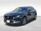 2024 Mazda Mazda CX-30 2.5 S Premium Package