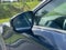 2024 Mazda Mazda CX-30 2.5 S Premium Package