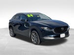 2024 Mazda Mazda CX-30 2.5 S Premium Package
