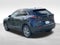 2024 Mazda Mazda CX-30 2.5 S Premium Package