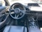 2024 Mazda Mazda CX-30 2.5 S Premium Package