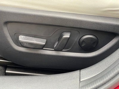 2023 Mazda Mazda CX-30 2.5 S Premium Package