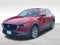 2023 Mazda Mazda CX-30 2.5 S Premium Package