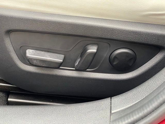 2023 Mazda Mazda CX-30 2.5 S Premium Package