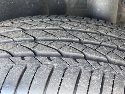 2023 Mazda Mazda CX-30 2.5 S Premium Package