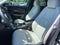 2025 Mazda Mazda CX-30 2.5 Turbo Premium Package