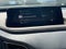 2025 Mazda Mazda CX-30 2.5 Turbo Premium Package