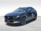 2025 Mazda Mazda CX-30 2.5 Turbo Premium Package