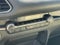 2025 Mazda Mazda CX-30 2.5 Turbo Premium Package