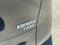 2025 Mazda Mazda CX-30 2.5 Turbo Premium Package